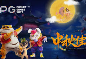 98858vip威尼斯下载客户端