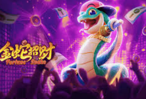 98858vip威尼斯下载电脑免费版