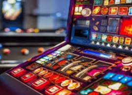 98858vip威尼斯下载最新版