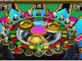 98858vip威尼斯下载客户端