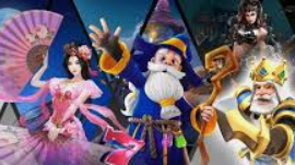 98858vip威尼斯下载电脑免费版