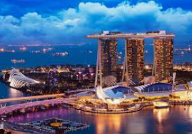 98858vip威尼斯下载桌面版客户端