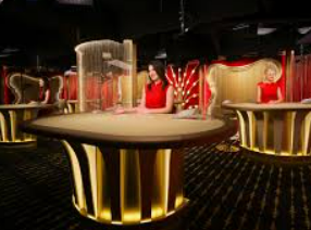 98858vip威尼斯下载正式版