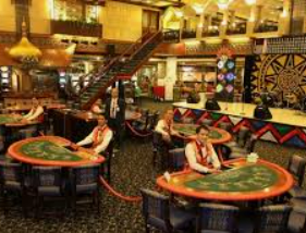 98858vip威尼斯下载最新版