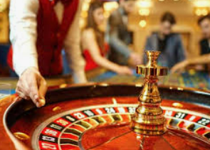 98858vip威尼斯下载客户端