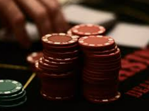 98858vip威尼斯下载正式版