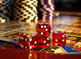 98858vip威尼斯下载桌面版客户端